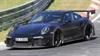 احتمال معرفی پورشه 911 GT2 جدید در سال جاری